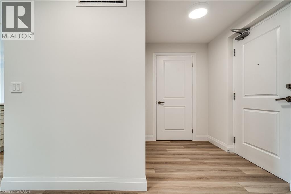 153 Wilson Street W Unit# 307, Ancaster, Ontario  L9G 1N4 - Photo 35 - 40798809