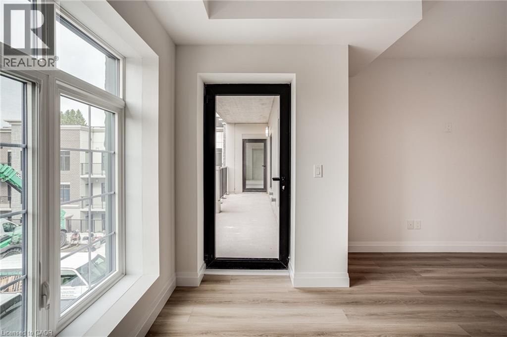 153 Wilson Street W Unit# 307, Ancaster, Ontario  L9G 1N4 - Photo 38 - 40798809