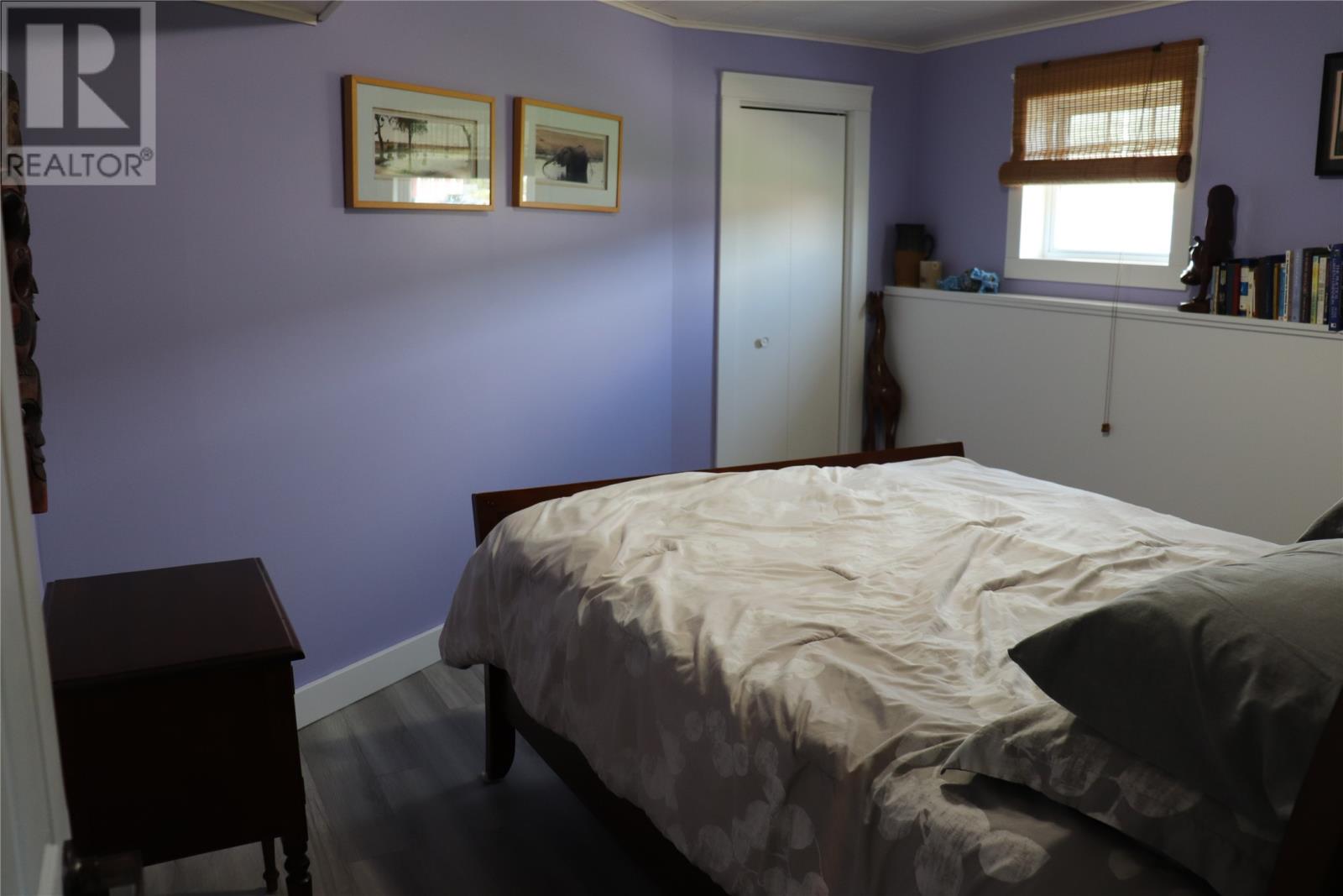 389 Main Road, Sheaves Cove, Newfoundland & Labrador  A0N 1T0 - Photo 22 - 1289763