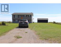 389 Main Road, Sheaves Cove, Newfoundland & Labrador