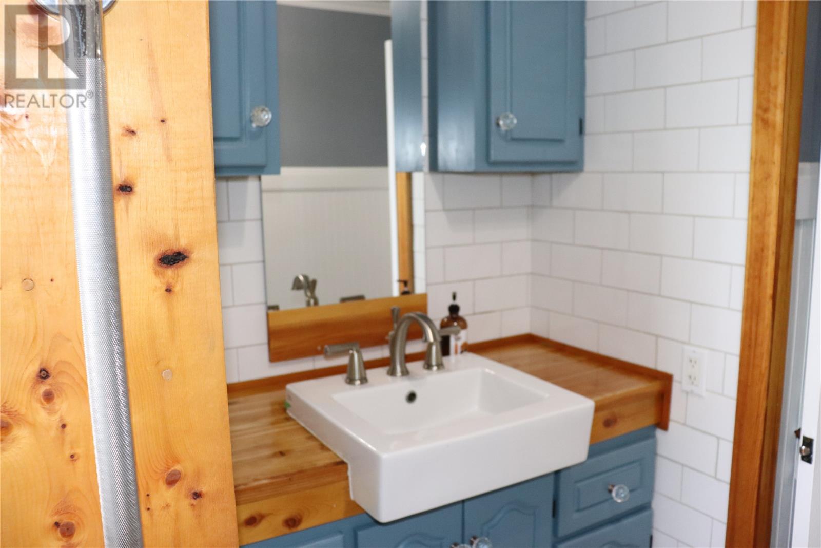 389 Main Road, Sheaves Cove, Newfoundland & Labrador  A0N 1T0 - Photo 16 - 1289763