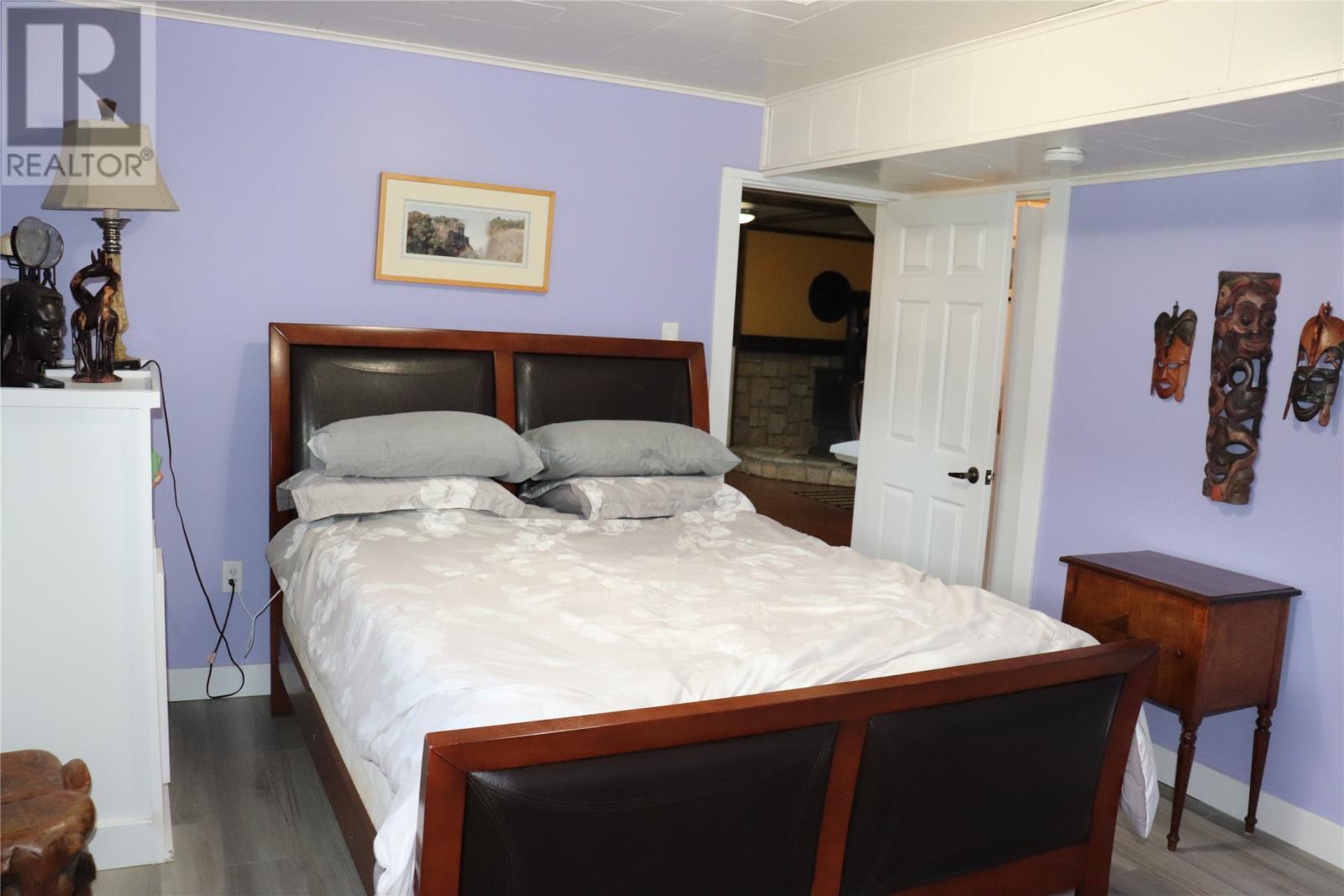 389 Main Road, Sheaves Cove, Newfoundland & Labrador  A0N 1T0 - Photo 23 - 1289763