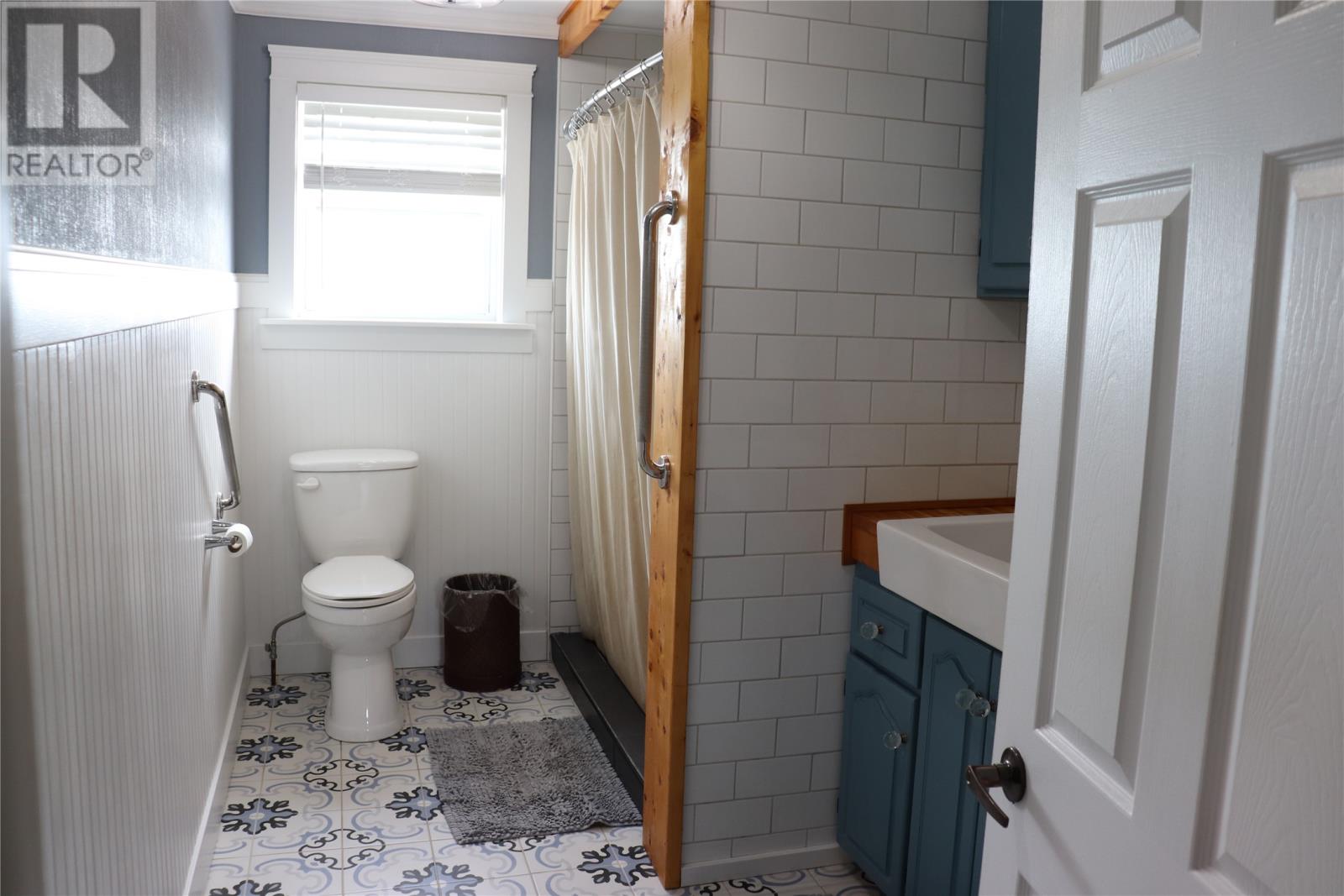 389 Main Road, Sheaves Cove, Newfoundland & Labrador  A0N 1T0 - Photo 14 - 1289763