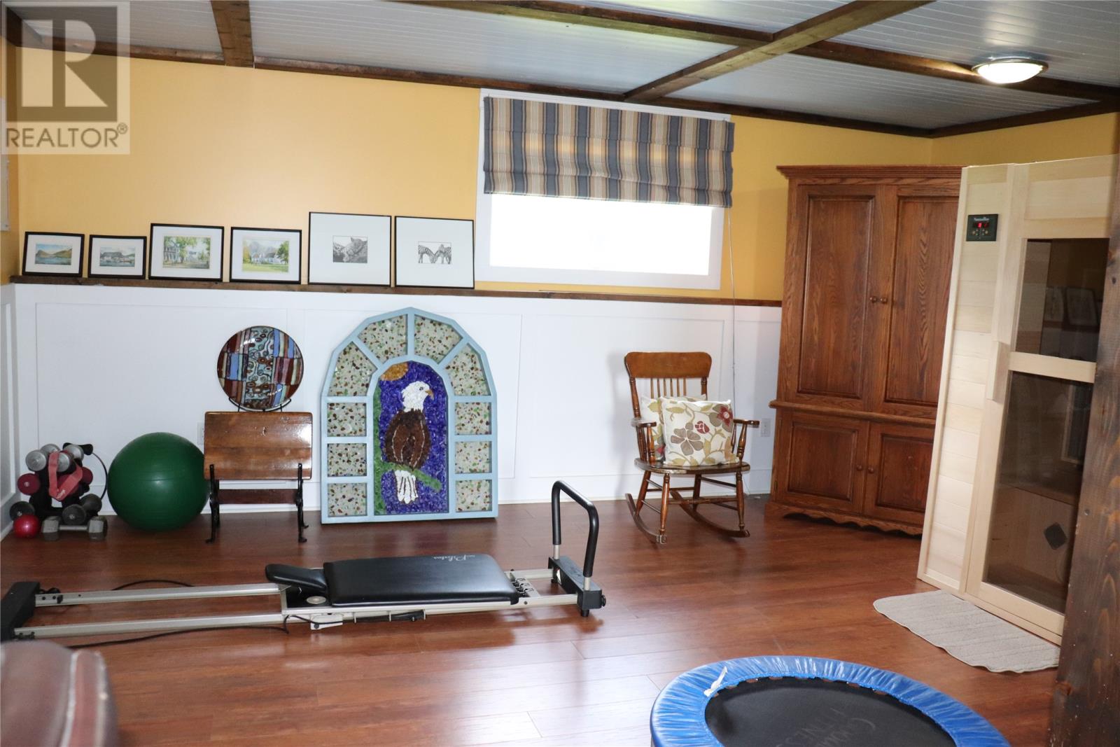 389 Main Road, Sheaves Cove, Newfoundland & Labrador  A0N 1T0 - Photo 18 - 1289763