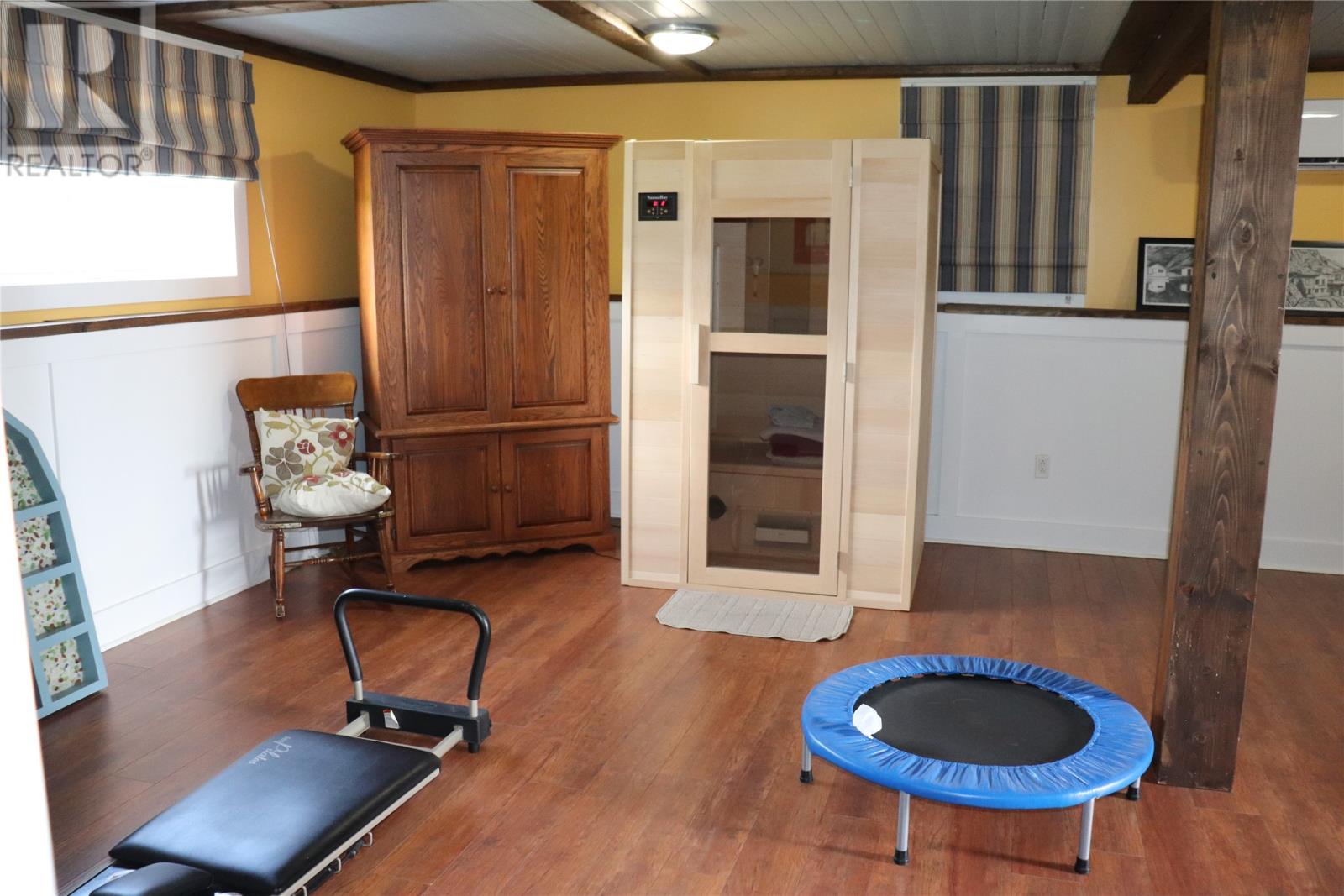 389 Main Road, Sheaves Cove, Newfoundland & Labrador  A0N 1T0 - Photo 19 - 1289763