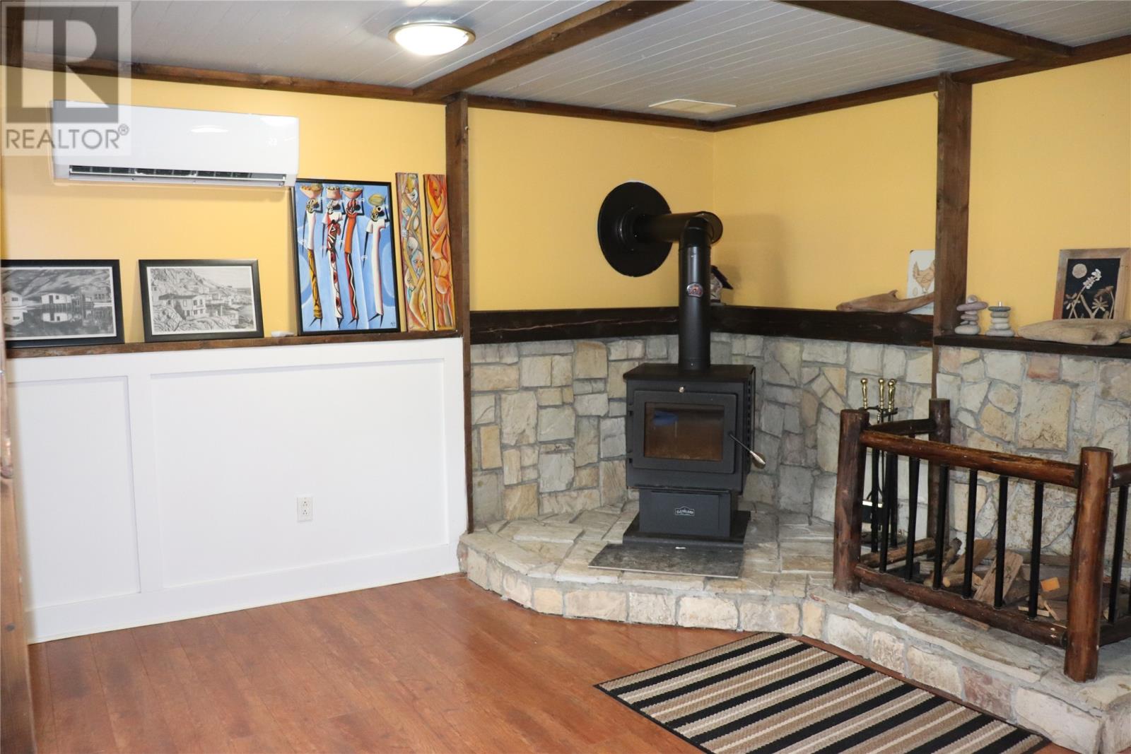 389 Main Road, Sheaves Cove, Newfoundland & Labrador  A0N 1T0 - Photo 20 - 1289763