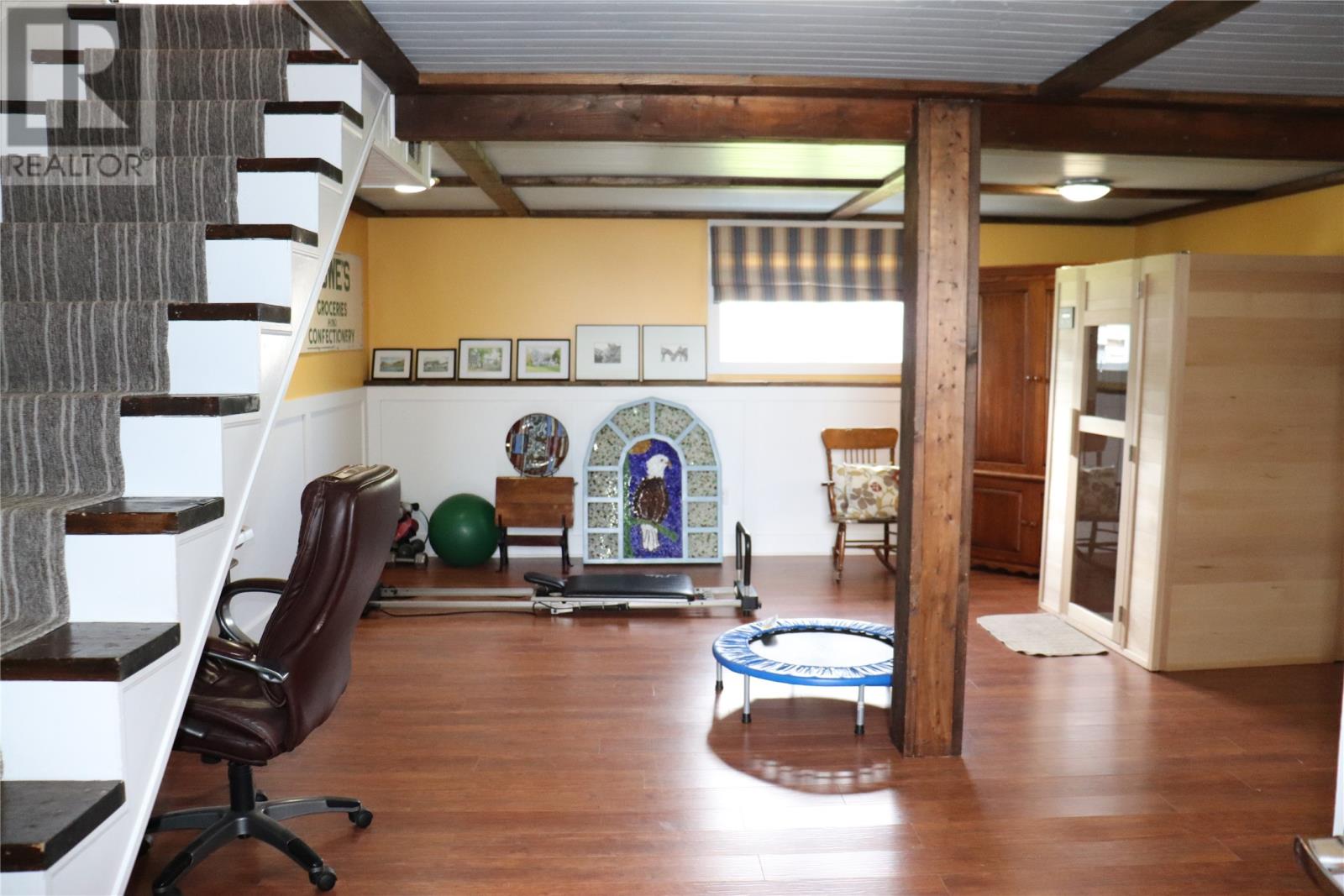 389 Main Road, Sheaves Cove, Newfoundland & Labrador  A0N 1T0 - Photo 17 - 1289763