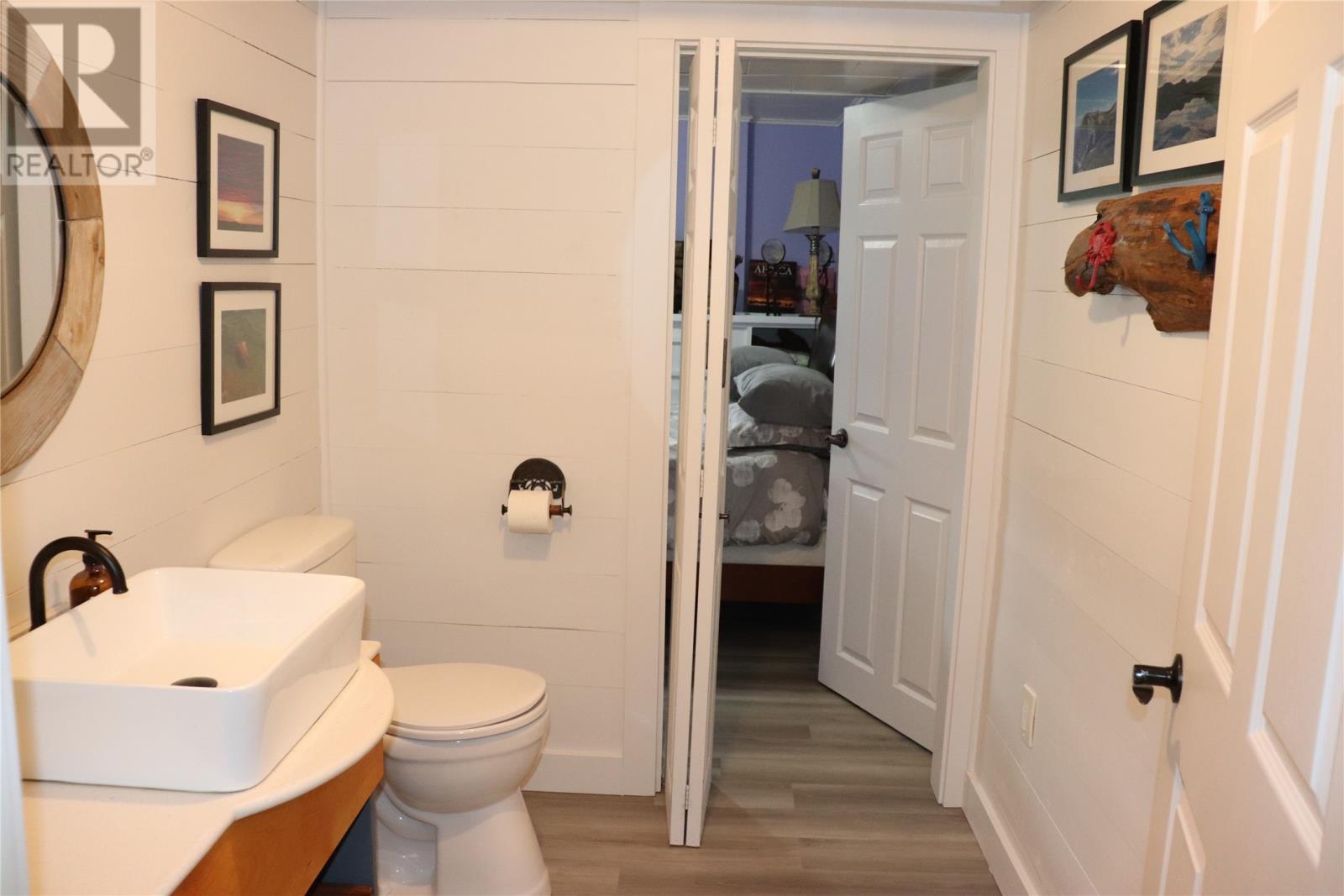 389 Main Road, Sheaves Cove, Newfoundland & Labrador  A0N 1T0 - Photo 24 - 1289763