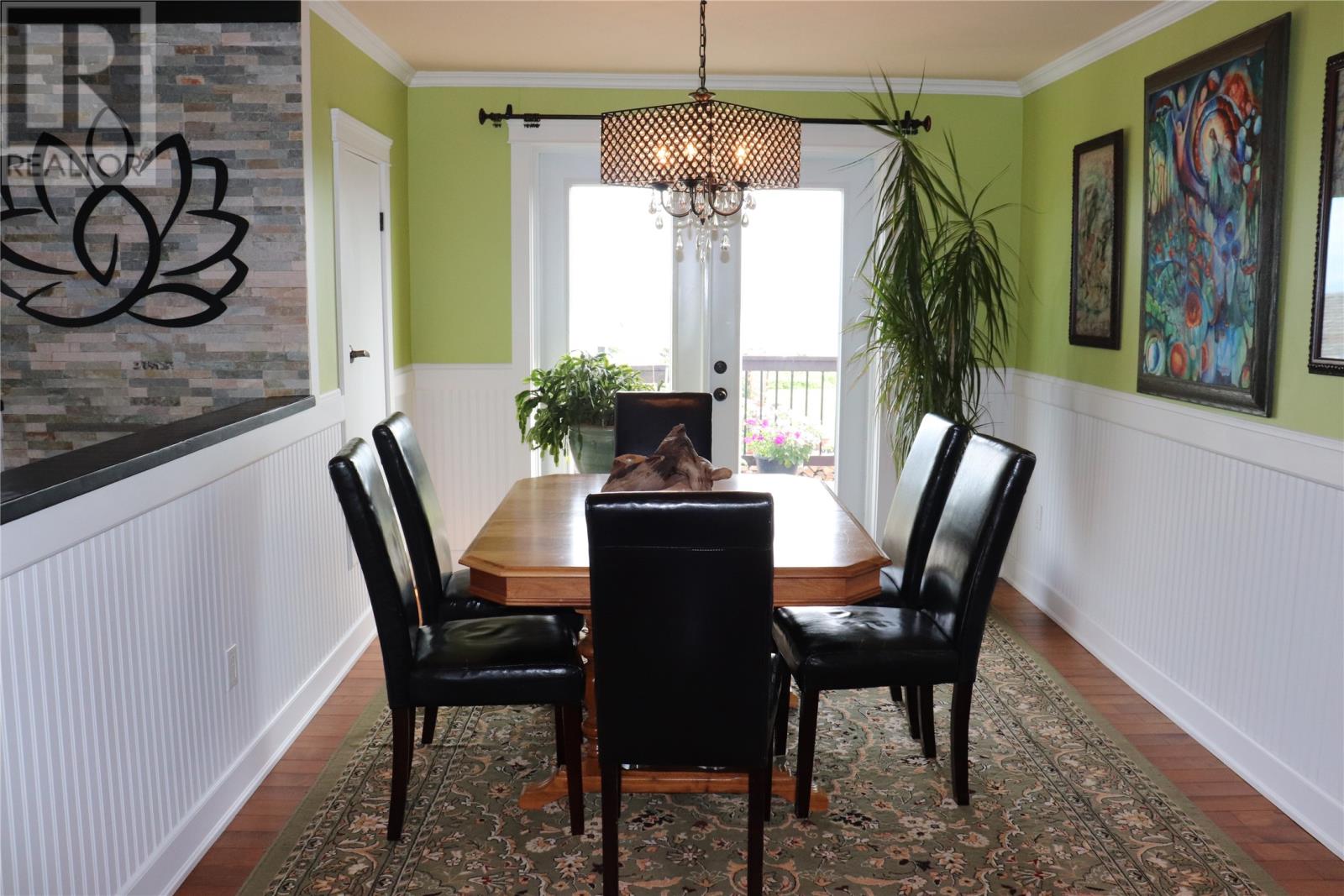 389 Main Road, Sheaves Cove, Newfoundland & Labrador  A0N 1T0 - Photo 10 - 1289763