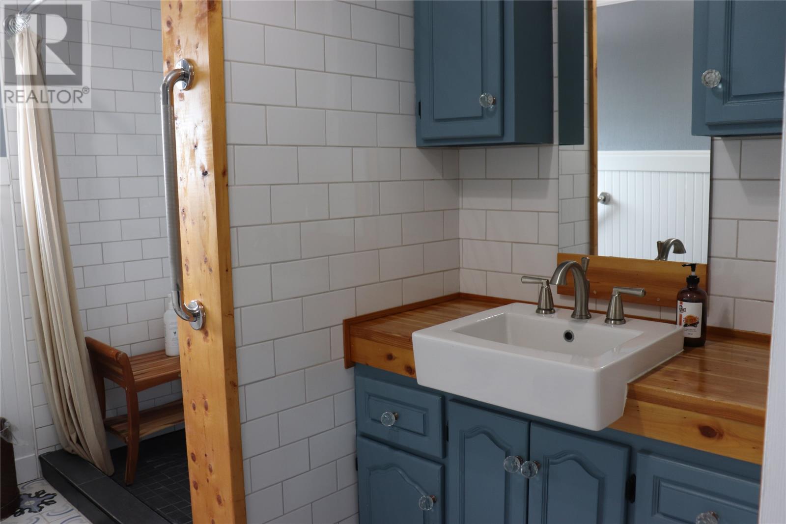 389 Main Road, Sheaves Cove, Newfoundland & Labrador  A0N 1T0 - Photo 15 - 1289763