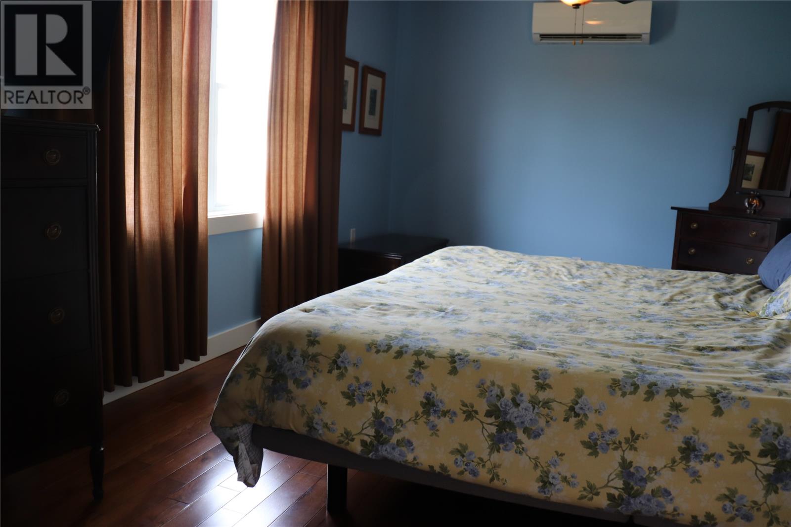 389 Main Road, Sheaves Cove, Newfoundland & Labrador  A0N 1T0 - Photo 13 - 1289763