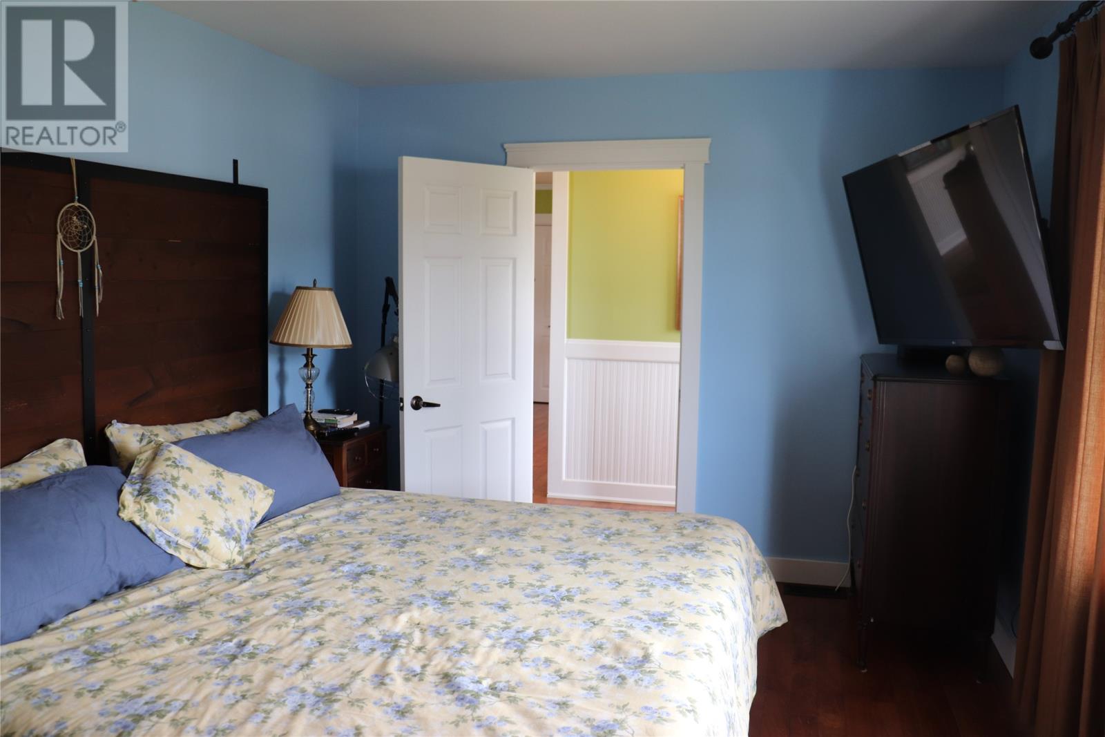 389 Main Road, Sheaves Cove, Newfoundland & Labrador  A0N 1T0 - Photo 11 - 1289763