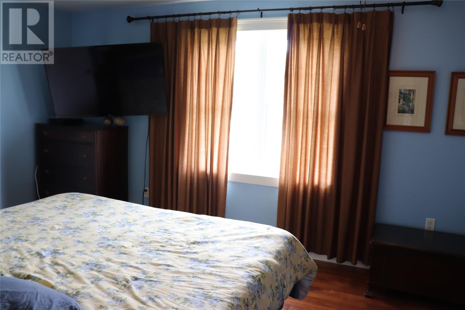 389 Main Road, Sheaves Cove, Newfoundland & Labrador  A0N 1T0 - Photo 12 - 1289763