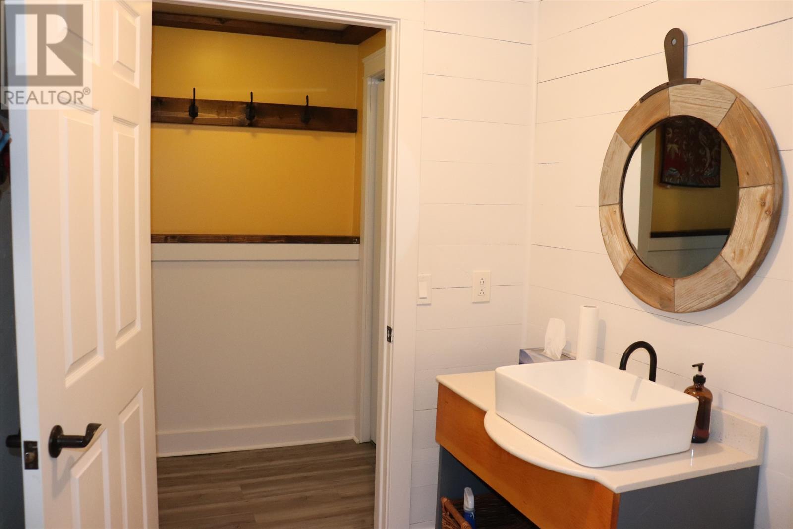 389 Main Road, Sheaves Cove, Newfoundland & Labrador  A0N 1T0 - Photo 25 - 1289763