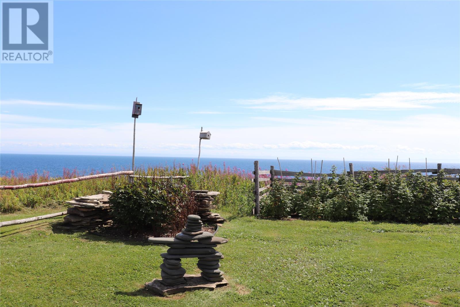 389 Main Road, Sheaves Cove, Newfoundland & Labrador  A0N 1T0 - Photo 32 - 1289763