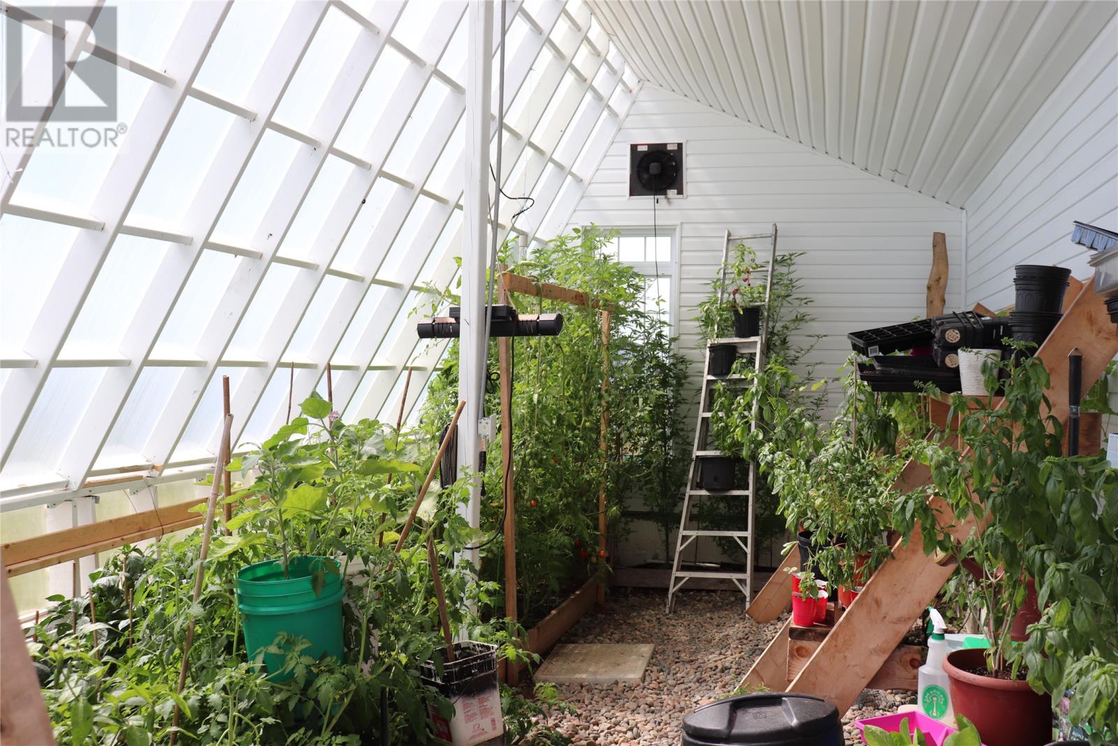 389 Main Road, Sheaves Cove, Newfoundland & Labrador  A0N 1T0 - Photo 3 - 1289763