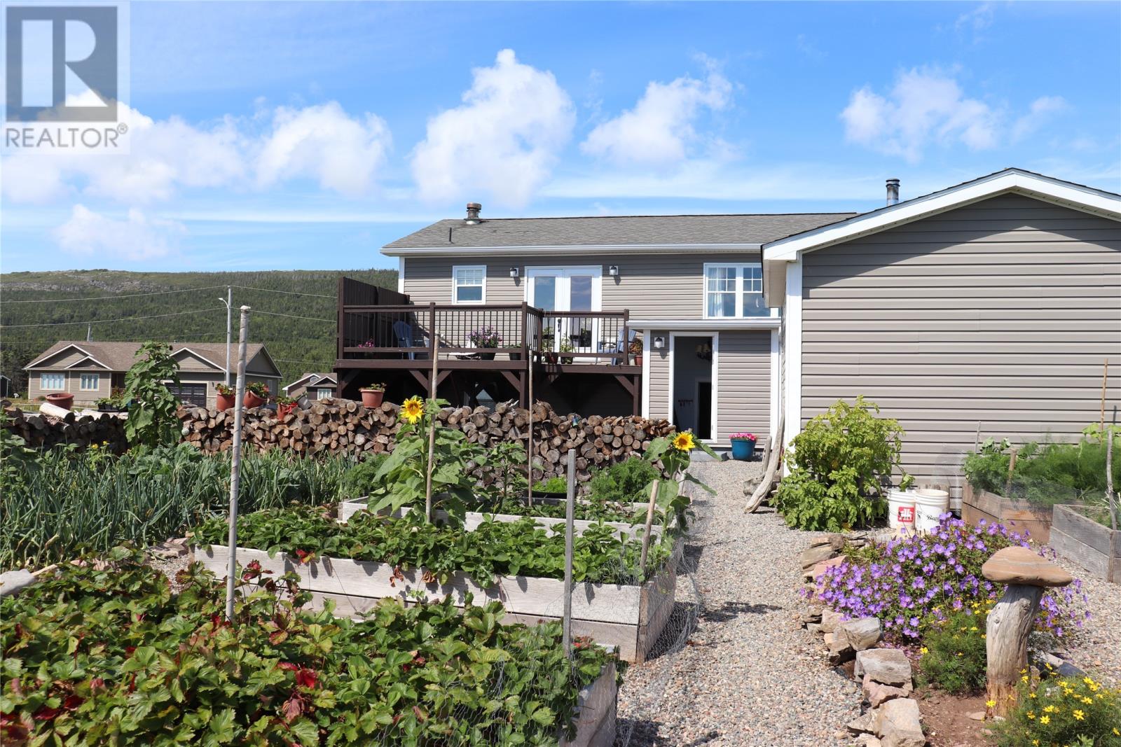 389 Main Road, Sheaves Cove, Newfoundland & Labrador  A0N 1T0 - Photo 4 - 1289763