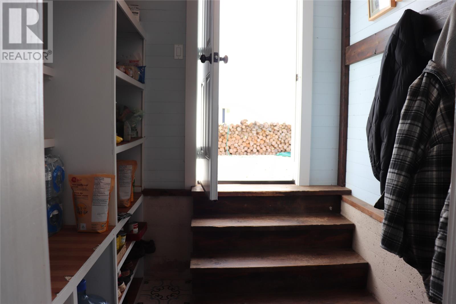 389 Main Road, Sheaves Cove, Newfoundland & Labrador  A0N 1T0 - Photo 28 - 1289763