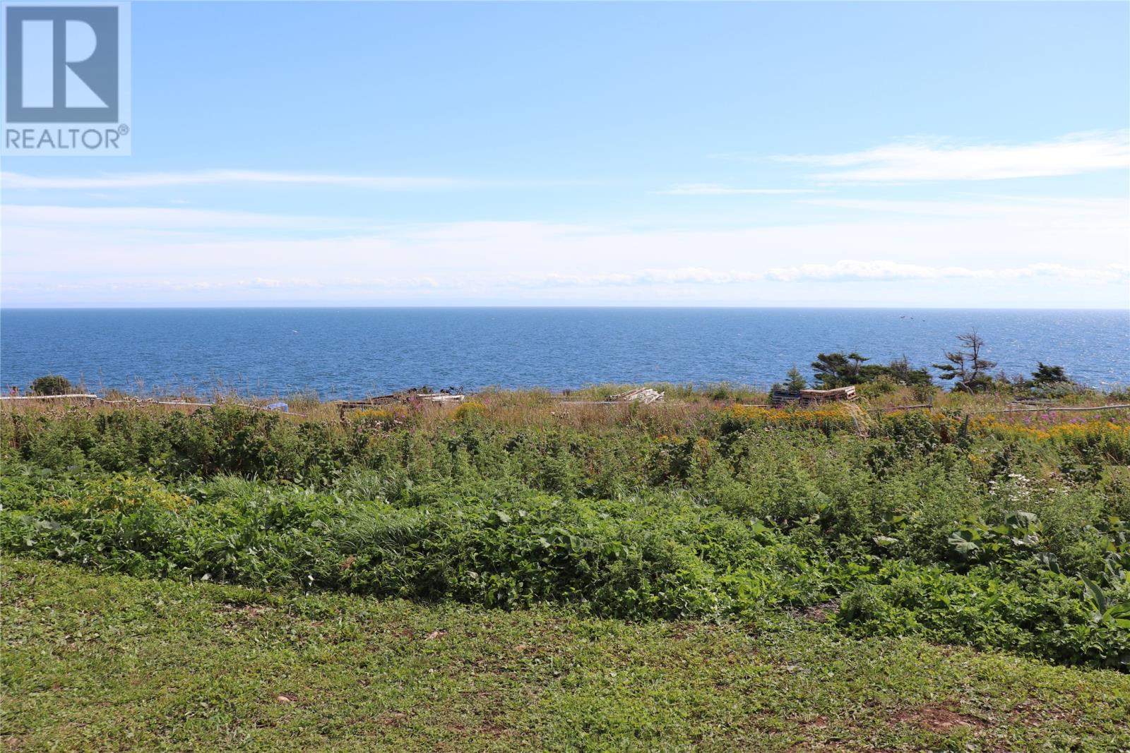 389 Main Road, Sheaves Cove, Newfoundland & Labrador  A0N 1T0 - Photo 31 - 1289763