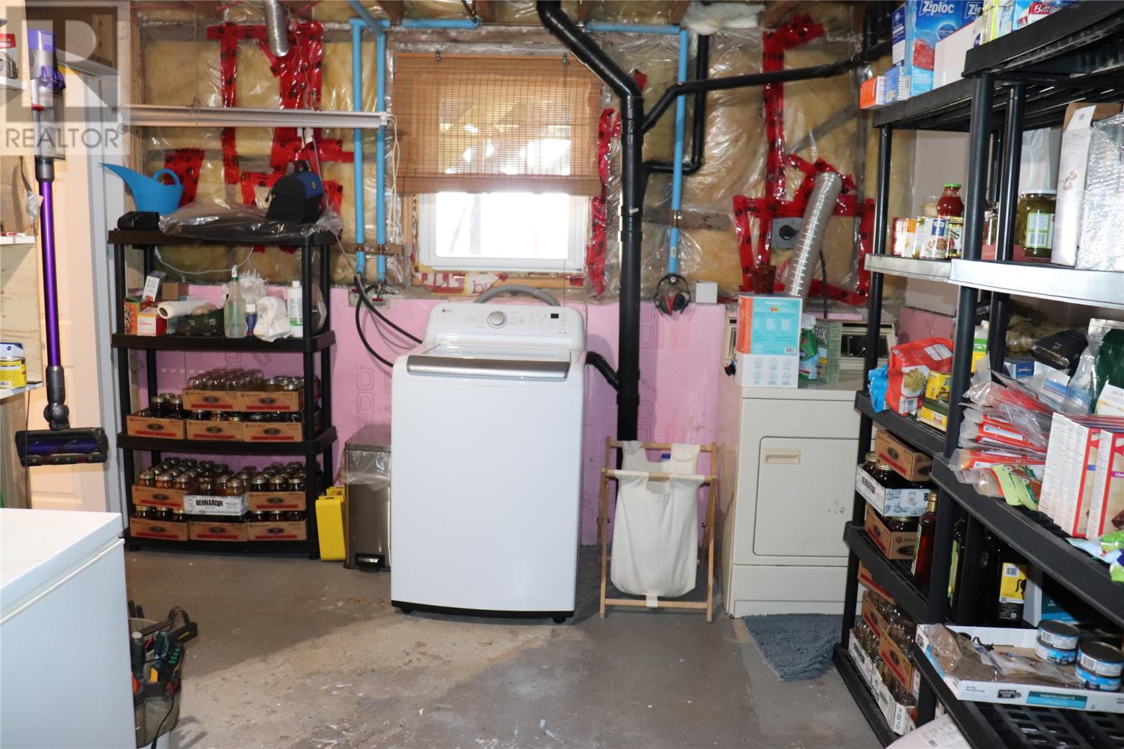 389 Main Road, Sheaves Cove, Newfoundland & Labrador  A0N 1T0 - Photo 27 - 1289763