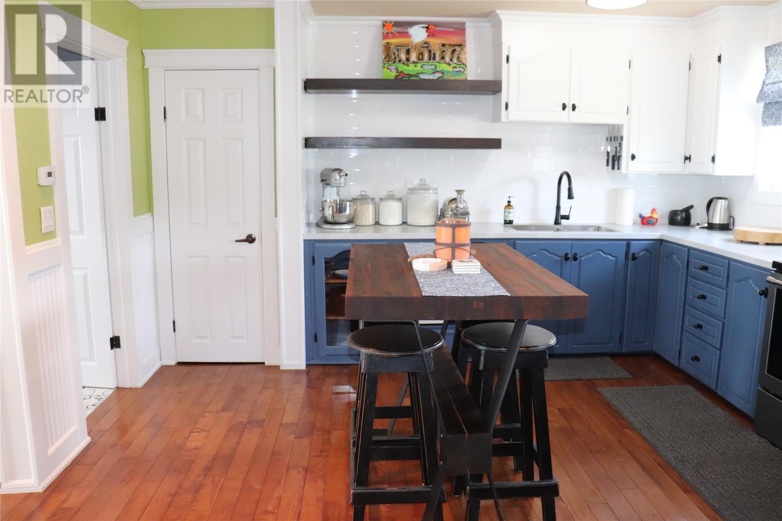 389 Main Road, Sheaves Cove, Newfoundland & Labrador  A0N 1T0 - Photo 8 - 1289763