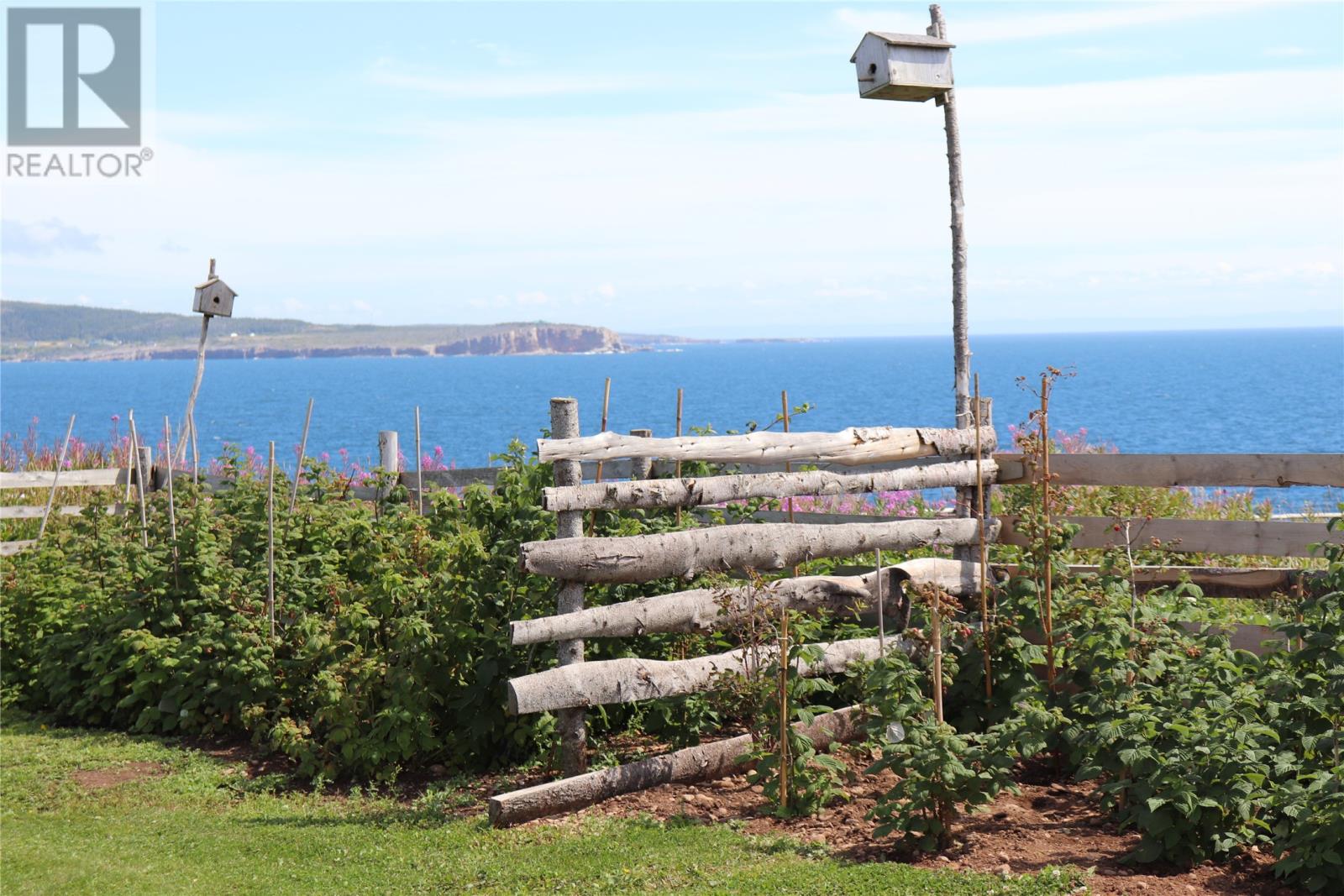 389 Main Road, Sheaves Cove, Newfoundland & Labrador  A0N 1T0 - Photo 30 - 1289763