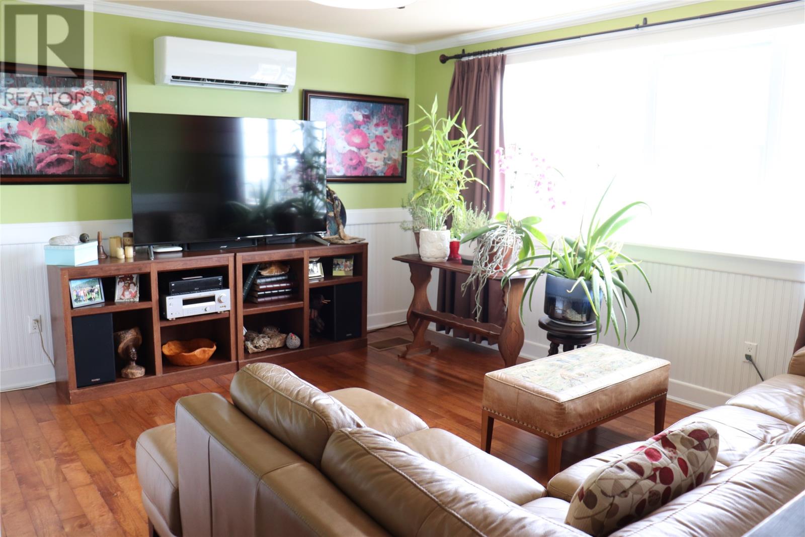 389 Main Road, Sheaves Cove, Newfoundland & Labrador  A0N 1T0 - Photo 5 - 1289763