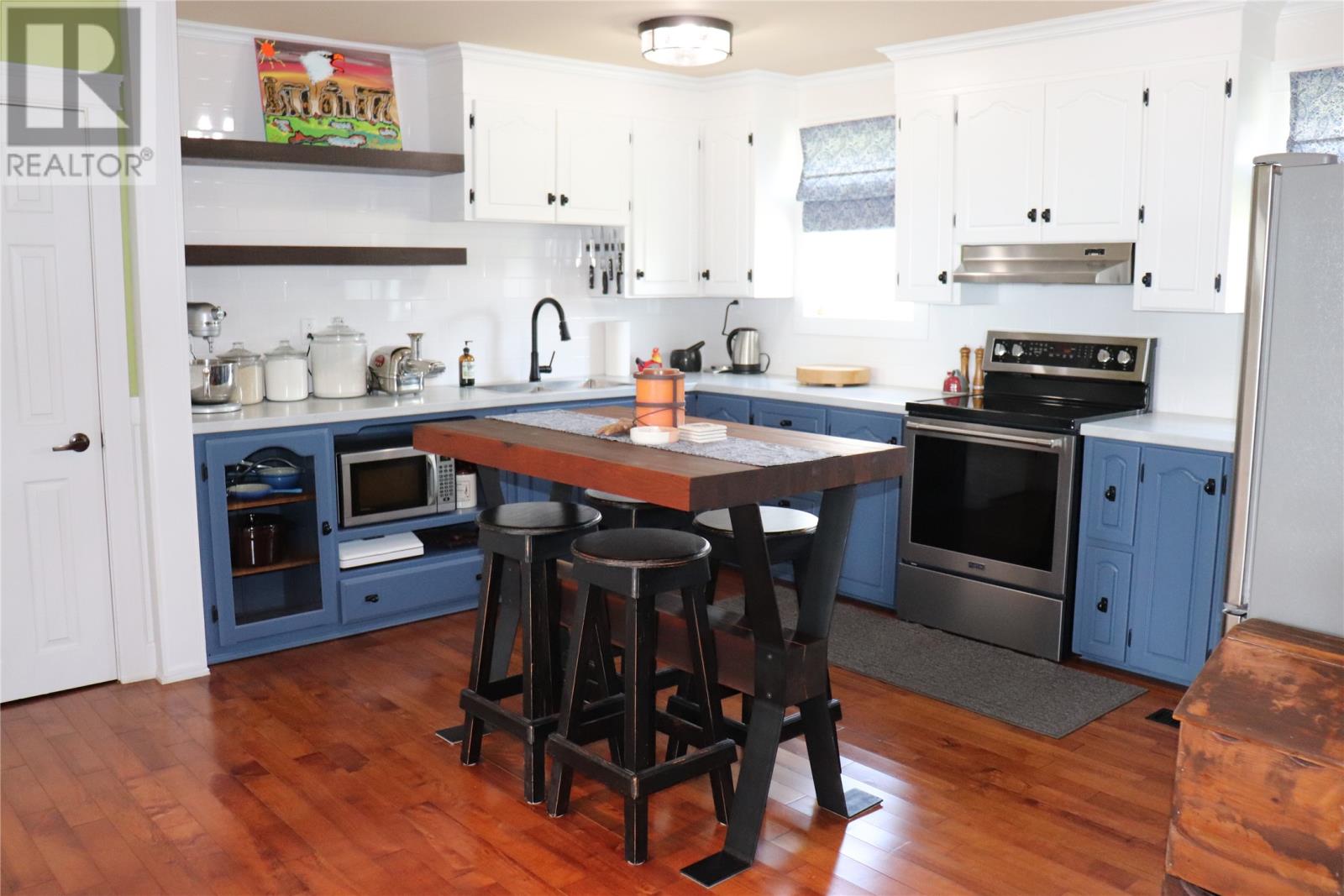 389 Main Road, Sheaves Cove, Newfoundland & Labrador  A0N 1T0 - Photo 7 - 1289763