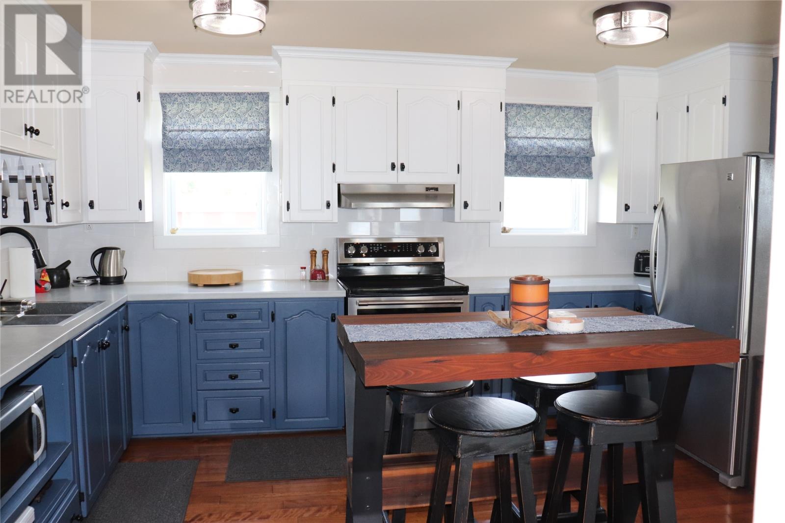 389 Main Road, Sheaves Cove, Newfoundland & Labrador  A0N 1T0 - Photo 9 - 1289763