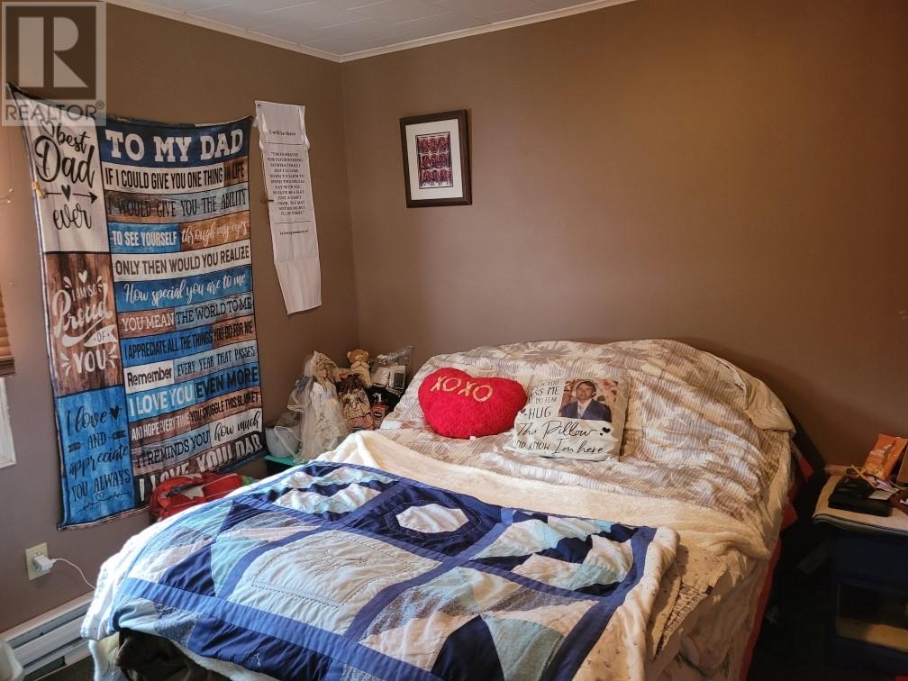 68 Pearce Avenue, St Johns, Newfoundland & Labrador  A1E 3C3 - Photo 22 - 1292893