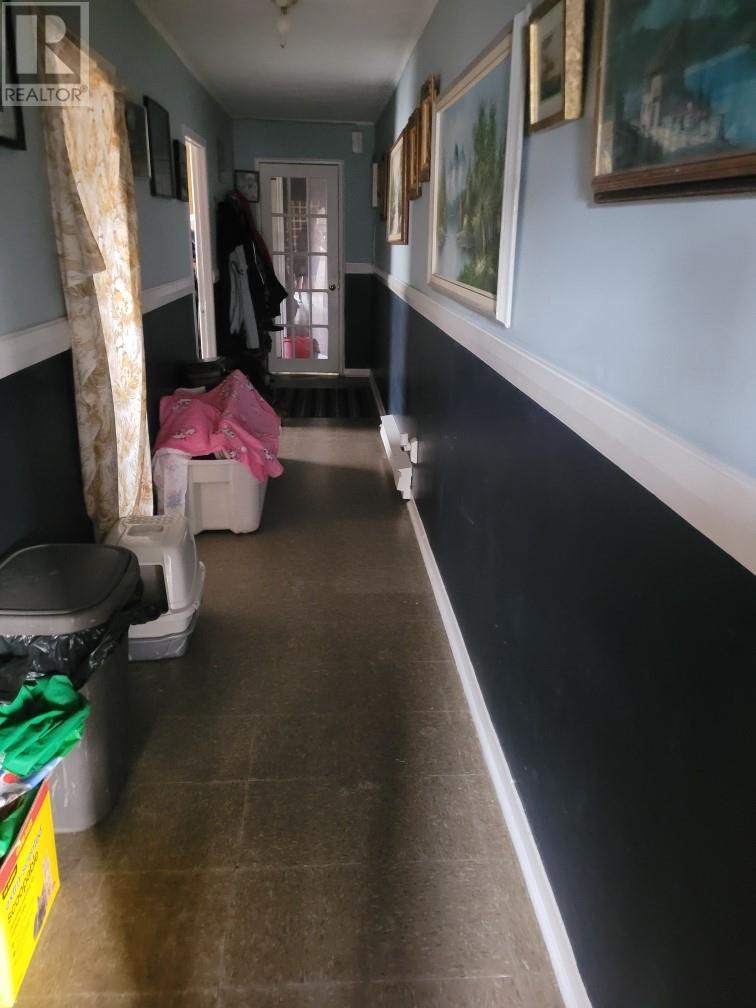 68 Pearce Avenue, St Johns, Newfoundland & Labrador  A1E 3C3 - Photo 20 - 1292893