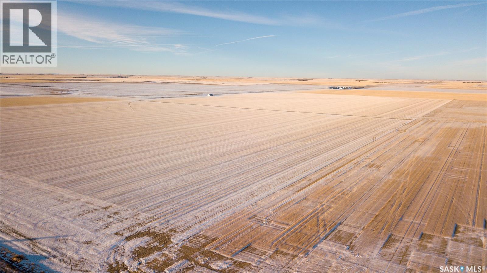 2 Quarters Grainland Near Eston (D & T Loppacher), Snipe Lake Rm No. 259, Saskatchewan  S0L 1A0 - Photo 4 - SK025800