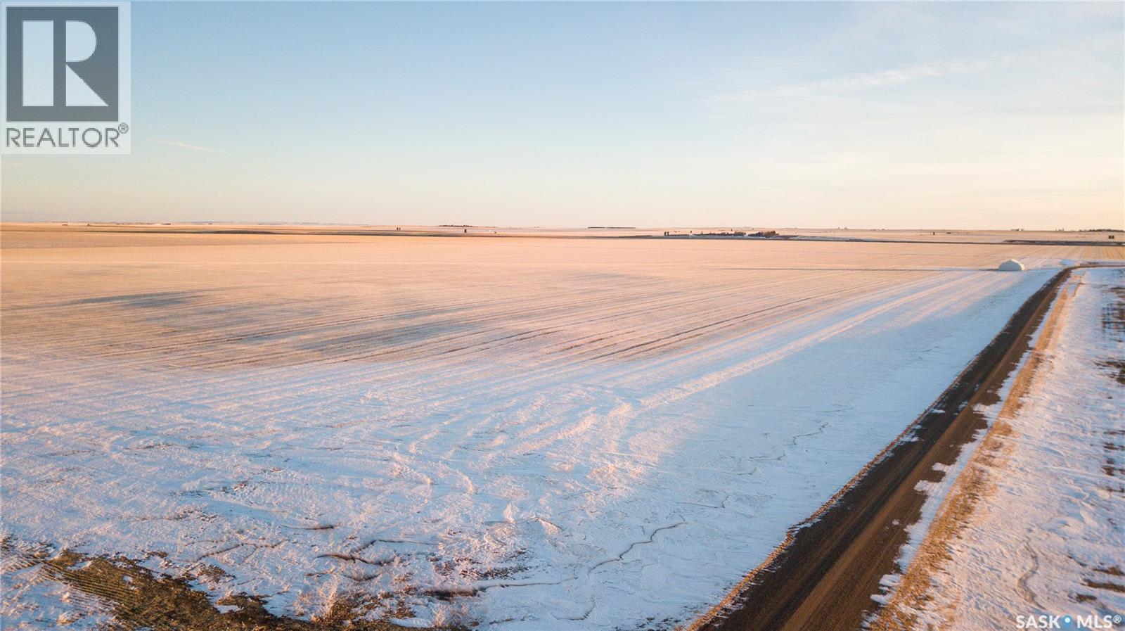 2 Quarters Grainland Near Eston (D & T Loppacher), Snipe Lake Rm No. 259, Saskatchewan  S0L 1A0 - Photo 2 - SK025800