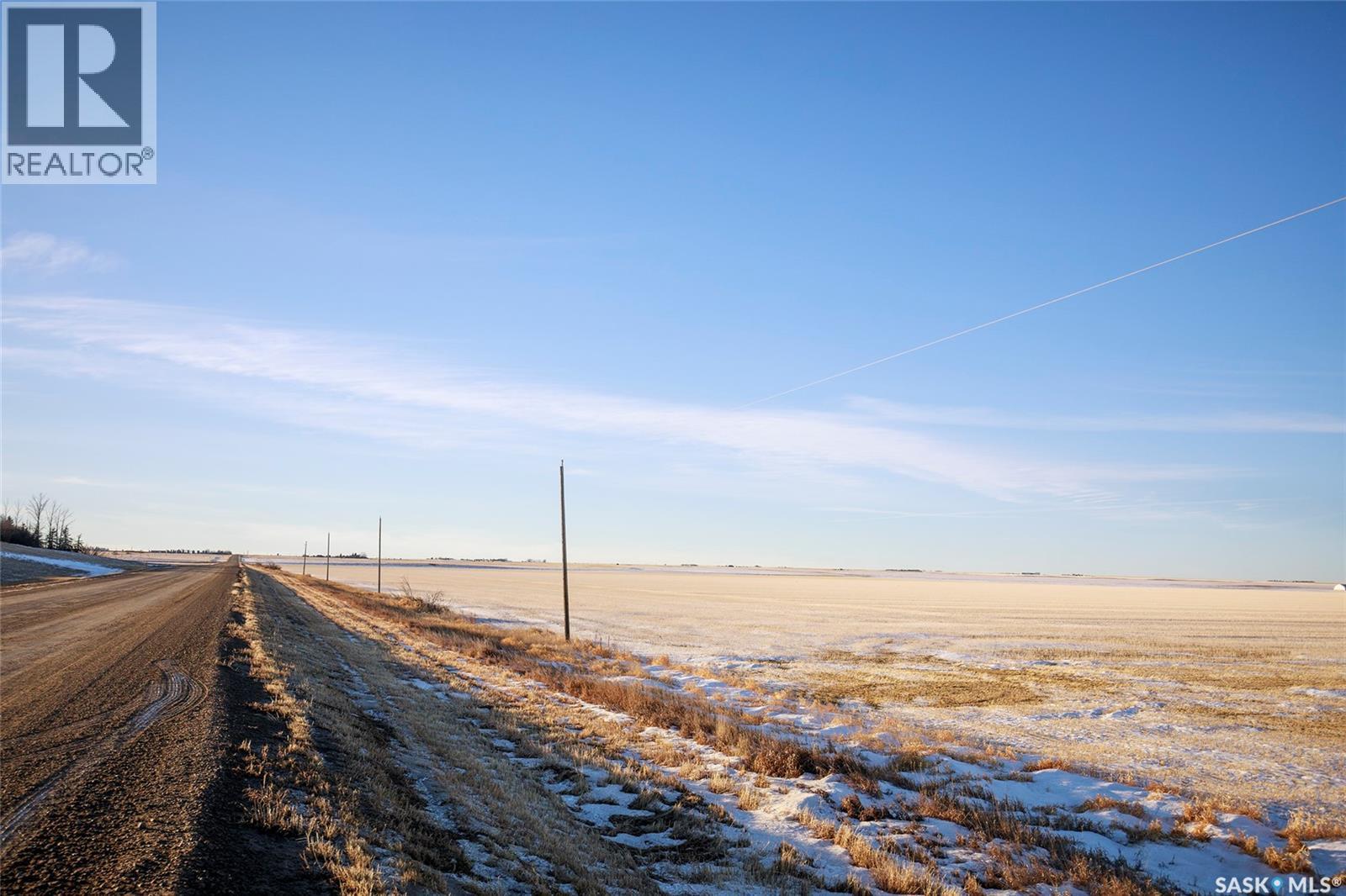 2 Quarters Grainland Near Eston (D & T Loppacher), Snipe Lake Rm No. 259, Saskatchewan  S0L 1A0 - Photo 9 - SK025800