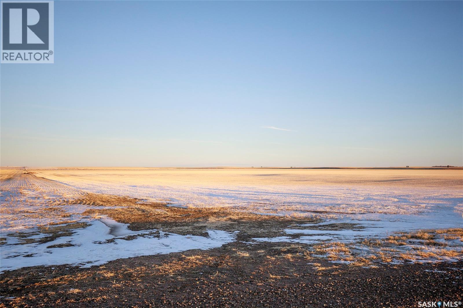 2 Quarters Grainland Near Eston (D & T Loppacher), Snipe Lake Rm No. 259, Saskatchewan  S0L 1A0 - Photo 8 - SK025800