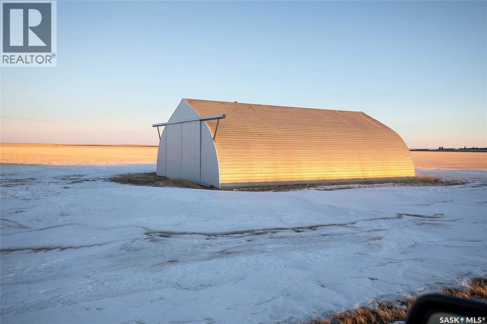 2 Quarters Grainland Near Eston (D & T Loppacher), Snipe Lake Rm No. 259, Saskatchewan  S0L 1A0 - Photo 7 - SK025800