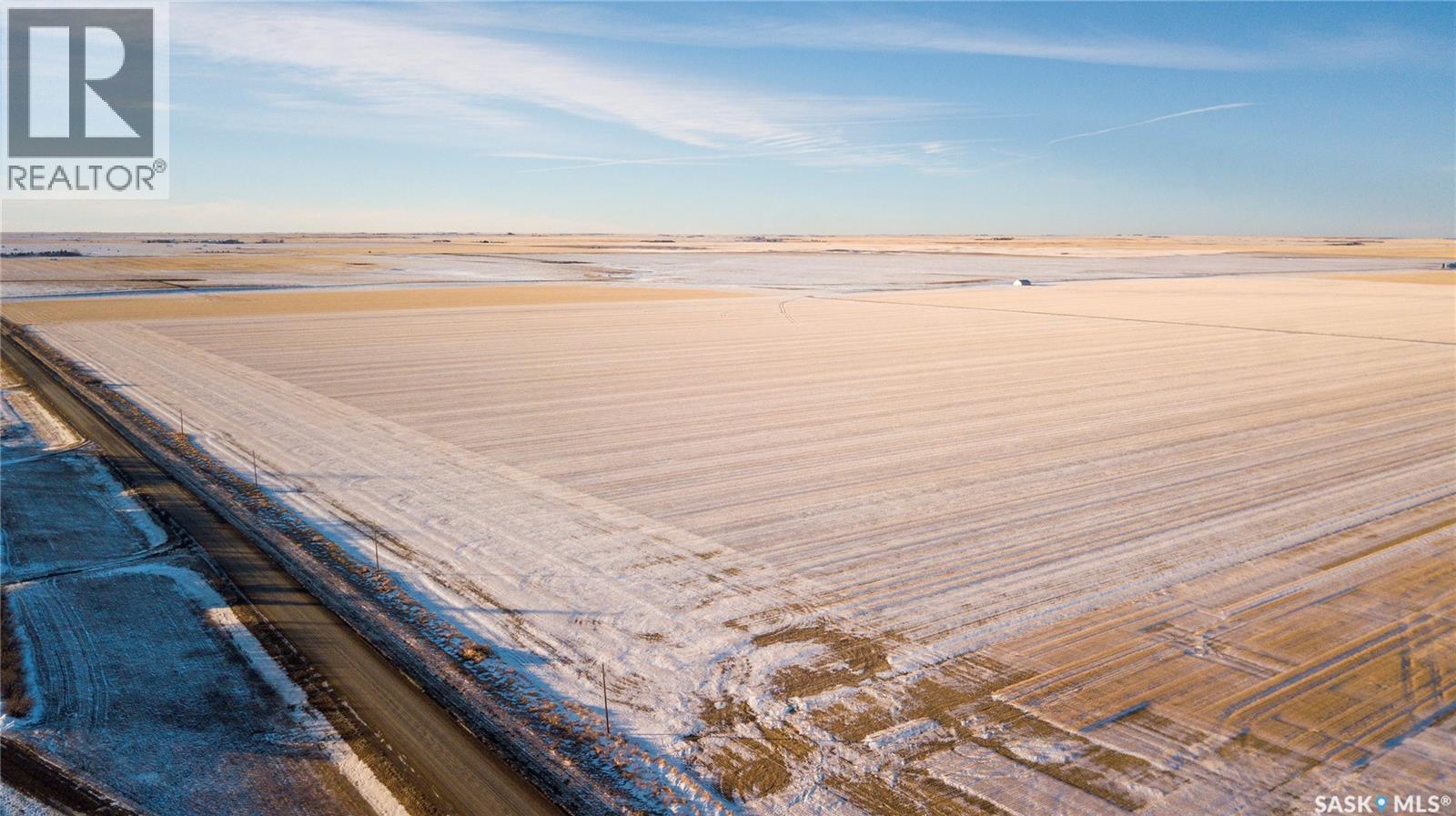 2 Quarters Grainland Near Eston (D & T Loppacher), Snipe Lake Rm No. 259, Saskatchewan  S0L 1A0 - Photo 3 - SK025800