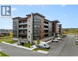 118 SUMMERSIDES BOULEVARD Unit# 300, Fonthill, Ontario