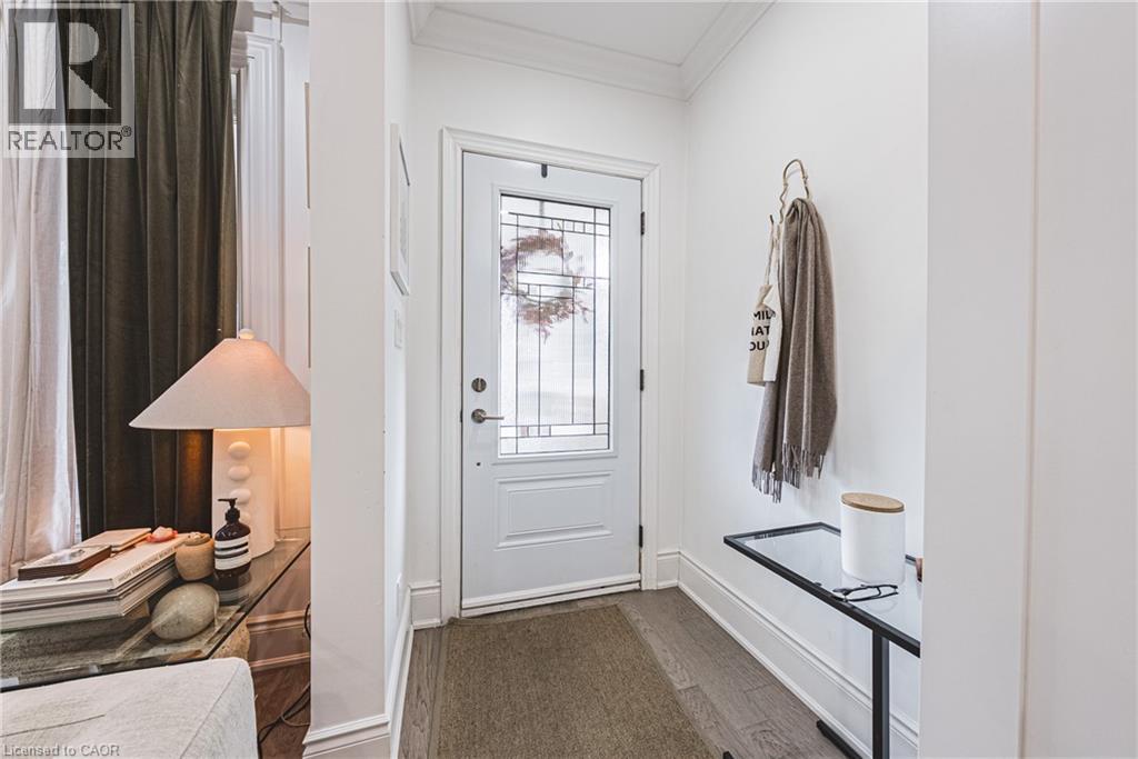 110 Kensington Avenue S, Hamilton, Ontario  L8M 3H3 - Photo 6 - 40788910