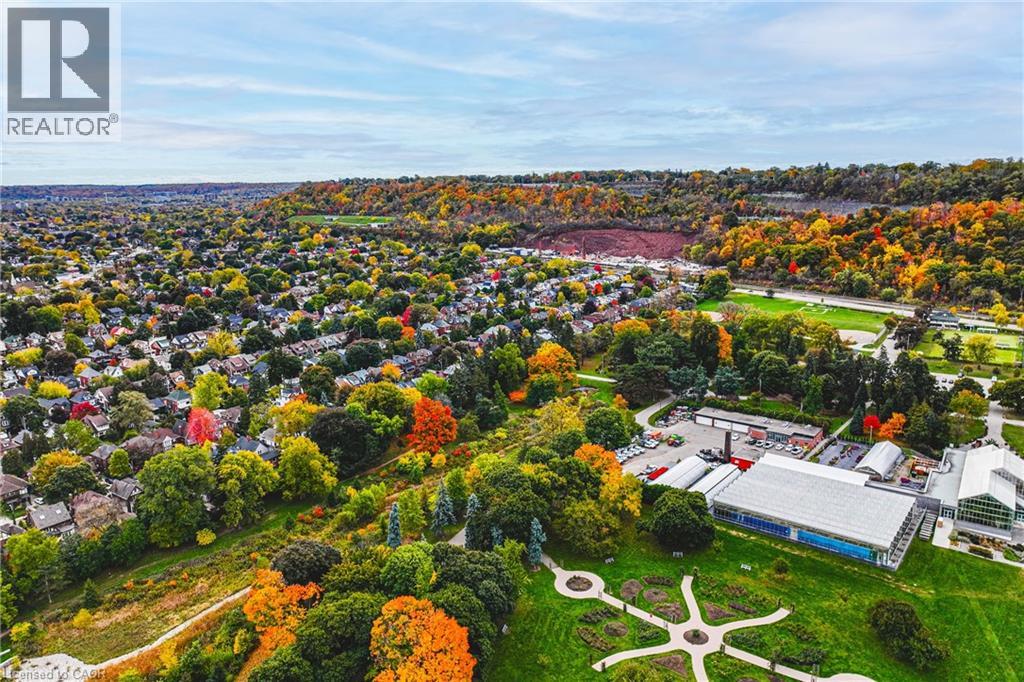 110 Kensington Avenue S, Hamilton, Ontario  L8M 3H3 - Photo 28 - 40788910