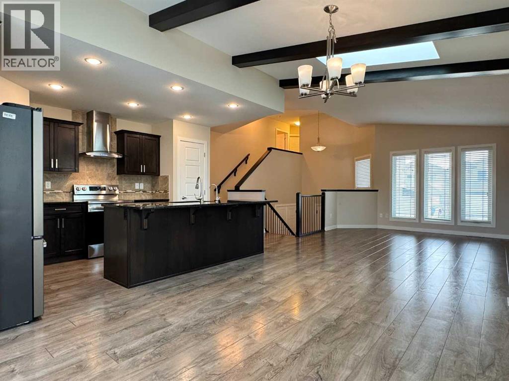 317 Moonlight Way W, Lethbridge, Alberta  T1J 5J8 - Photo 9 - A2270942