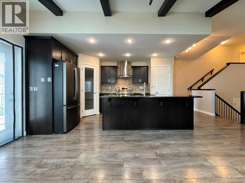 317 Moonlight Way W, Lethbridge, Alberta  T1J 5J8 - Photo 10 - A2270942