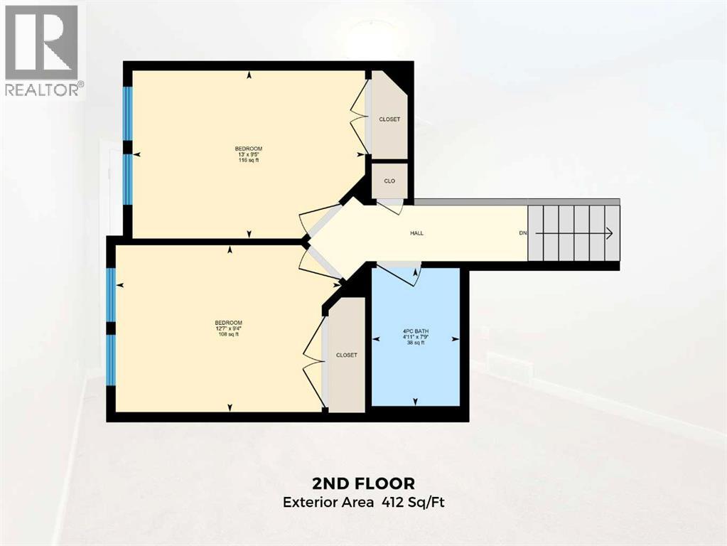 317 Moonlight Way W, Lethbridge, Alberta  T1J 5J8 - Photo 26 - A2270942