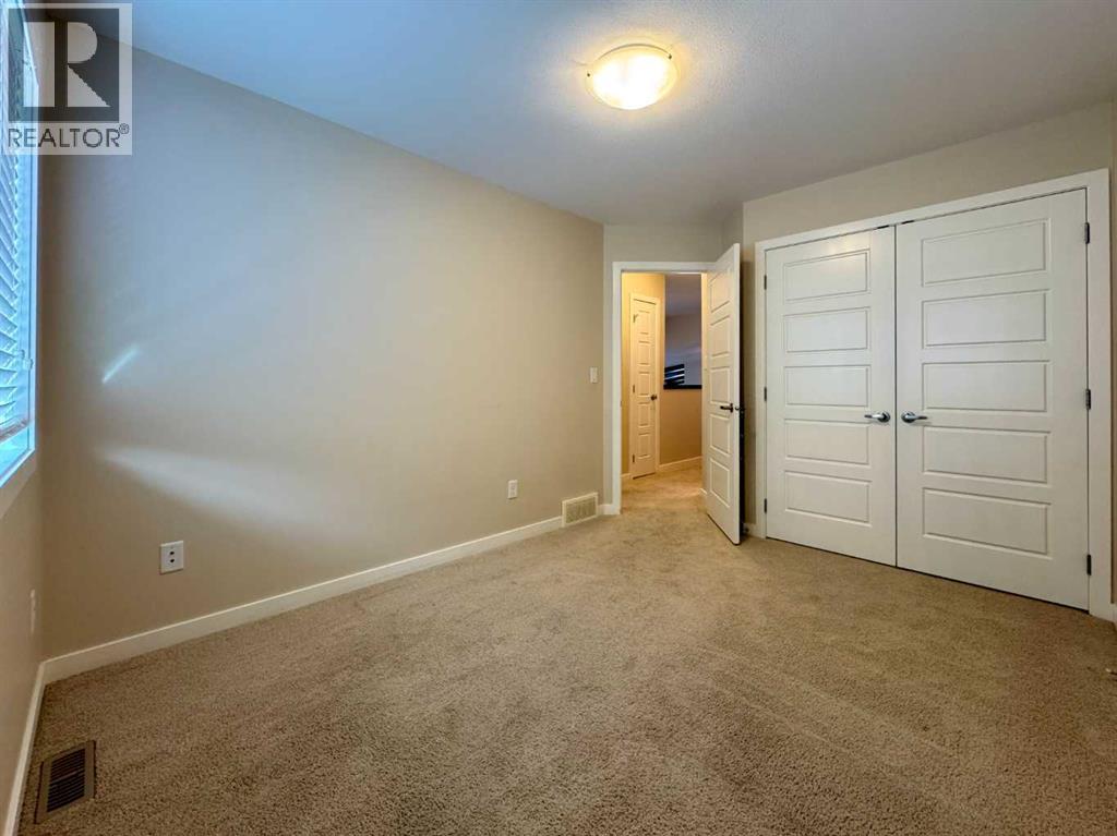 317 Moonlight Way W, Lethbridge, Alberta  T1J 5J8 - Photo 23 - A2270942