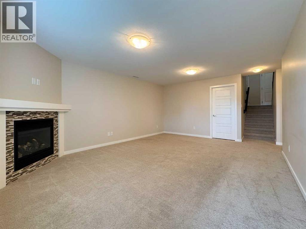 317 Moonlight Way W, Lethbridge, Alberta  T1J 5J8 - Photo 29 - A2270942