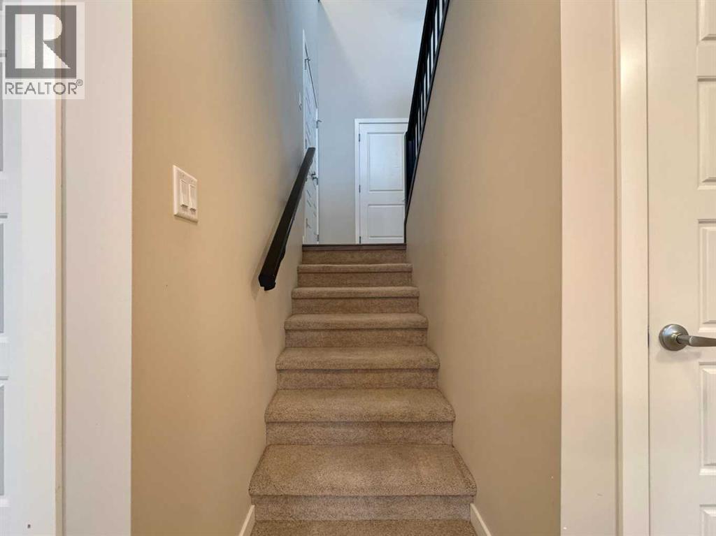 317 Moonlight Way W, Lethbridge, Alberta  T1J 5J8 - Photo 27 - A2270942