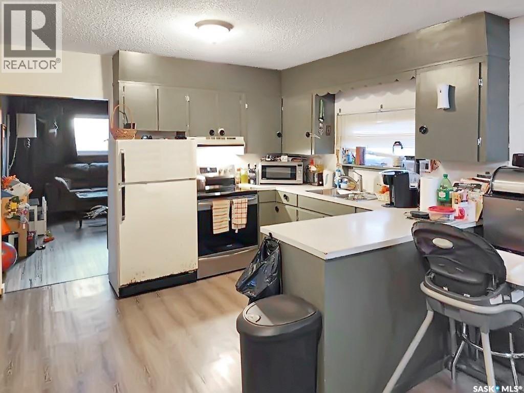 Grenfell Acres, Elcapo Rm No. 154, Saskatchewan  S0G 2B0 - Photo 7 - SK026599