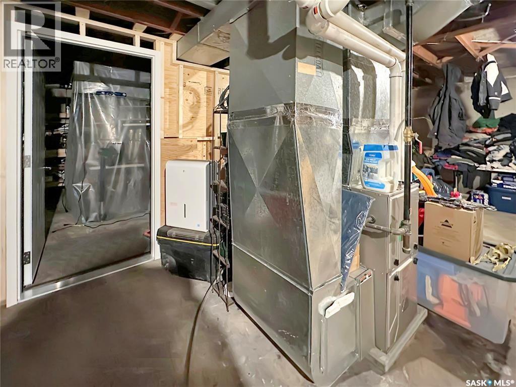 Grenfell Acres, Elcapo Rm No. 154, Saskatchewan  S0G 2B0 - Photo 14 - SK026599