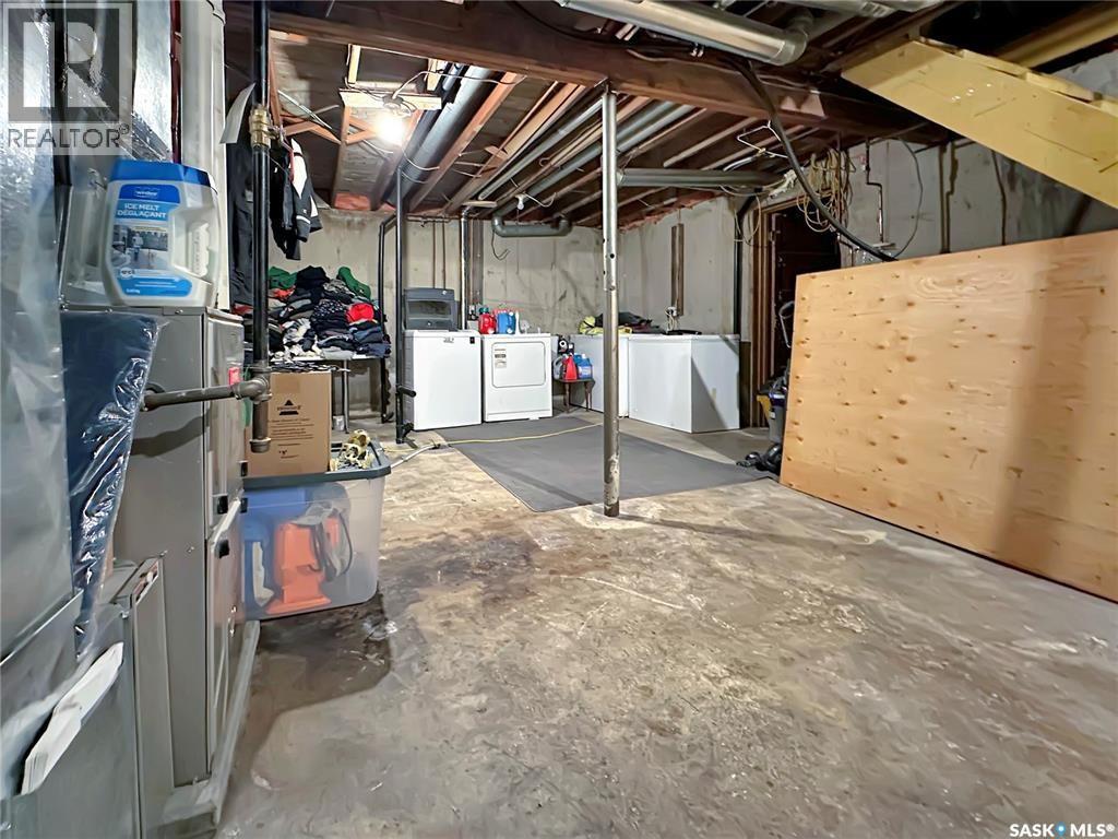 Grenfell Acres, Elcapo Rm No. 154, Saskatchewan  S0G 2B0 - Photo 12 - SK026599