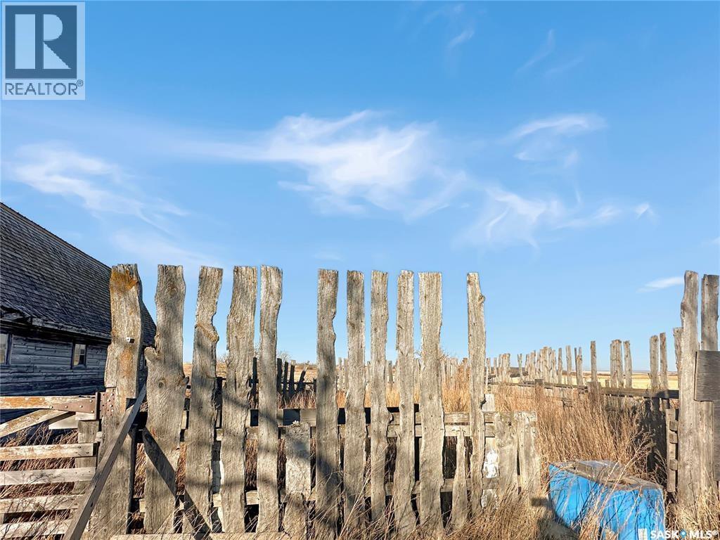 Grenfell Acres, Elcapo Rm No. 154, Saskatchewan  S0G 2B0 - Photo 20 - SK026599
